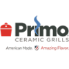 Primo, США